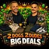 2dogs2dudes